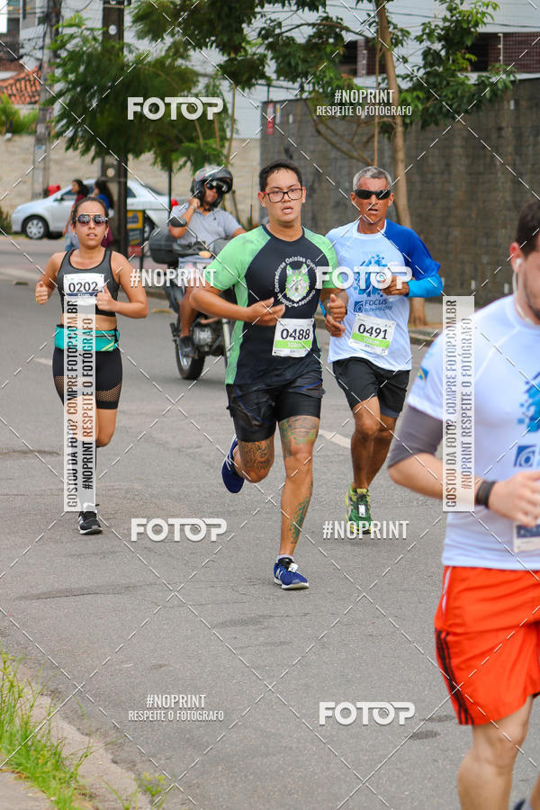 Buy your photos of the eventFOCUS RUNNING 2019 on Fotop