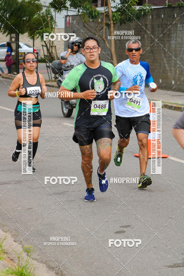 Buy your photos of the eventFOCUS RUNNING 2019 on Fotop