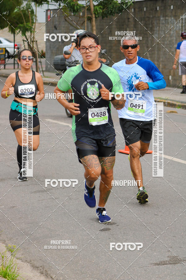 Buy your photos of the eventFOCUS RUNNING 2019 on Fotop