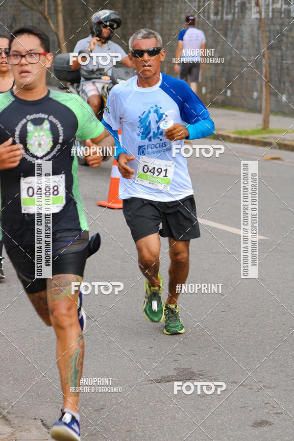 Buy your photos of the eventFOCUS RUNNING 2019 on Fotop