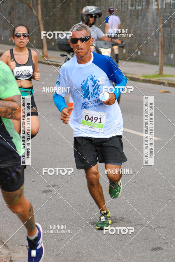Buy your photos of the eventFOCUS RUNNING 2019 on Fotop