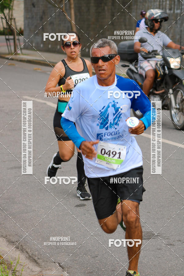 Buy your photos of the eventFOCUS RUNNING 2019 on Fotop