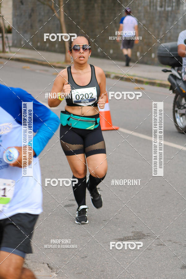 Buy your photos of the eventFOCUS RUNNING 2019 on Fotop
