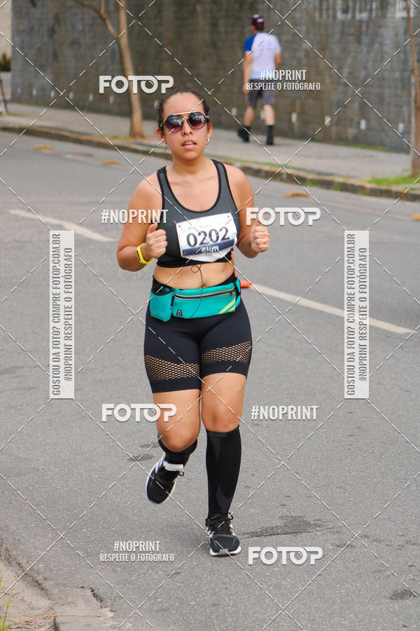Buy your photos of the eventFOCUS RUNNING 2019 on Fotop