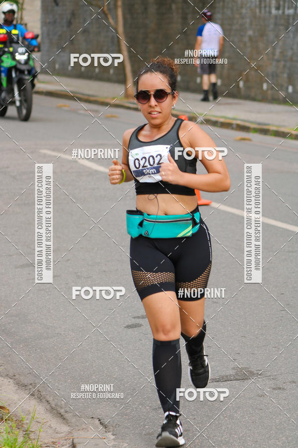 Buy your photos of the eventFOCUS RUNNING 2019 on Fotop