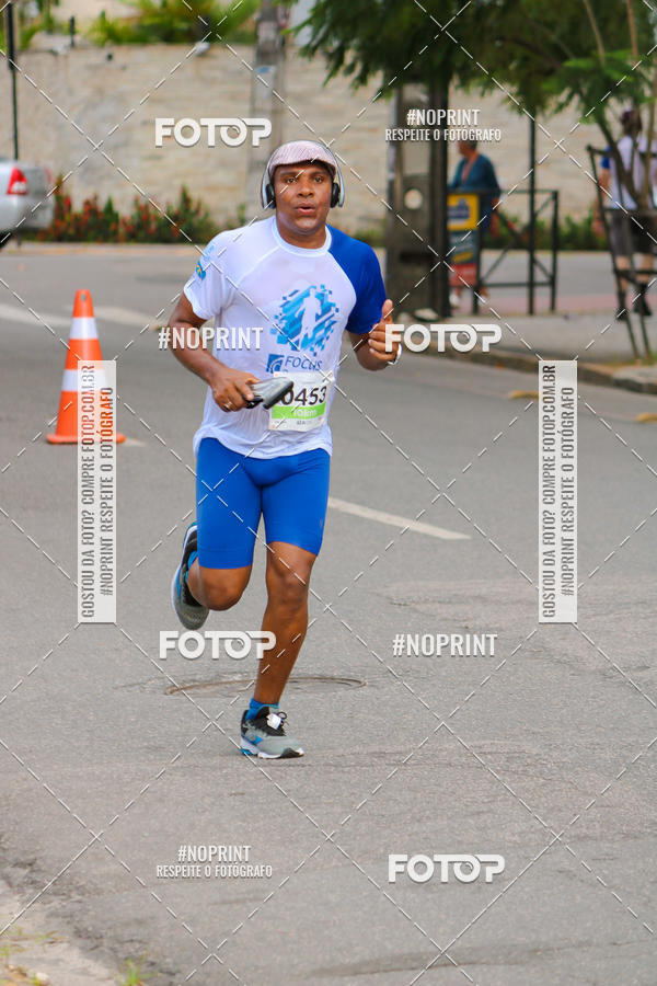 Buy your photos of the eventFOCUS RUNNING 2019 on Fotop