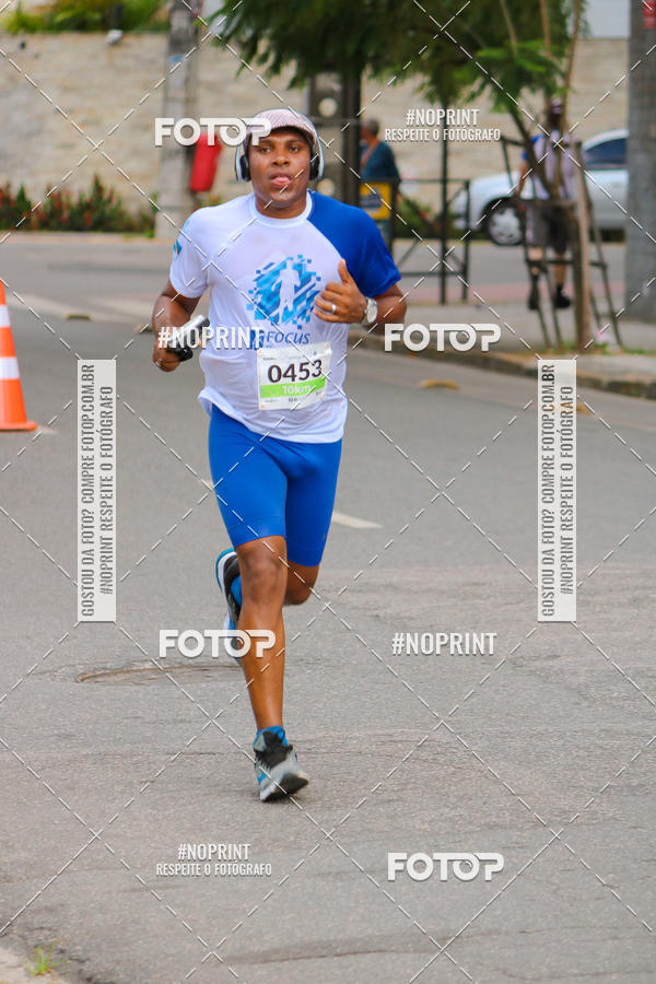 Buy your photos of the eventFOCUS RUNNING 2019 on Fotop