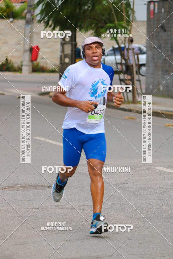 Buy your photos of the eventFOCUS RUNNING 2019 on Fotop