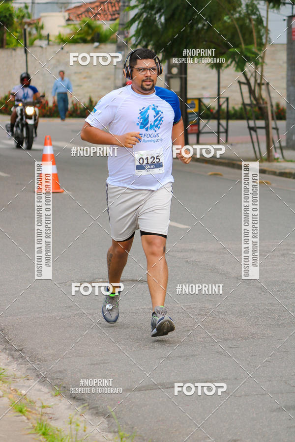 Buy your photos of the eventFOCUS RUNNING 2019 on Fotop