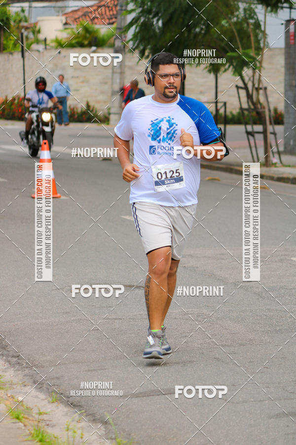 Buy your photos of the eventFOCUS RUNNING 2019 on Fotop