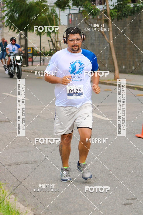 Buy your photos of the eventFOCUS RUNNING 2019 on Fotop