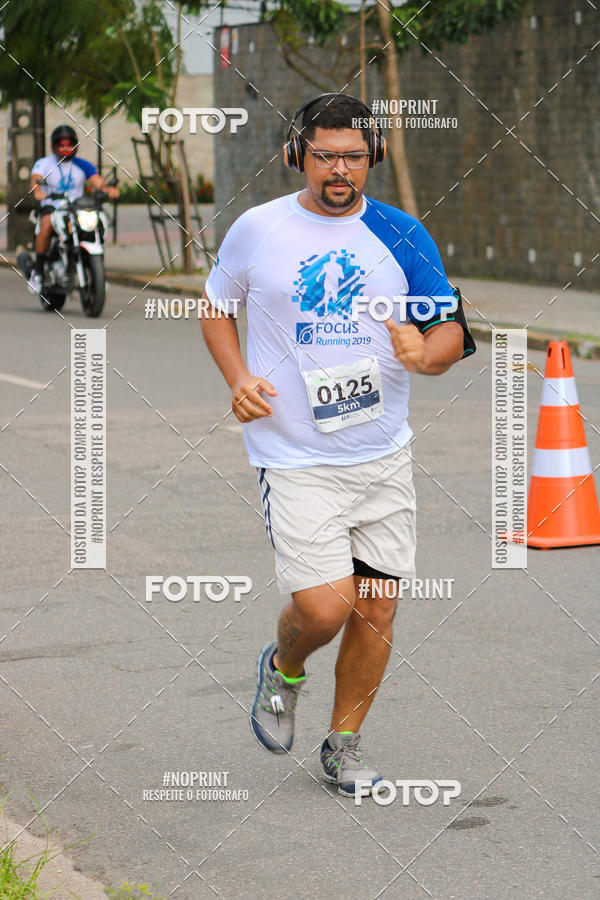 Buy your photos of the eventFOCUS RUNNING 2019 on Fotop