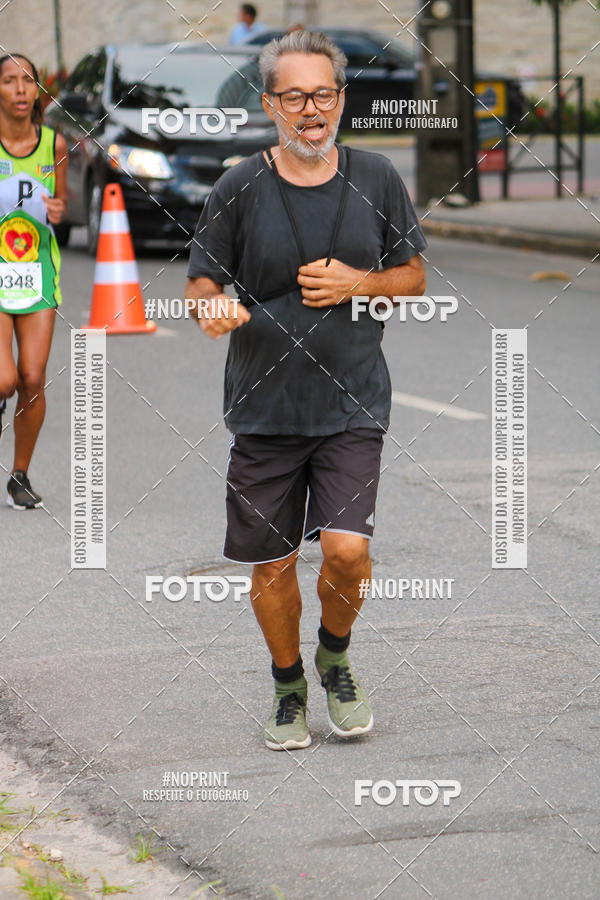Buy your photos of the eventFOCUS RUNNING 2019 on Fotop