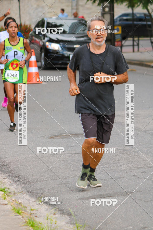 Buy your photos of the eventFOCUS RUNNING 2019 on Fotop