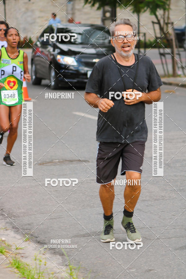 Buy your photos of the eventFOCUS RUNNING 2019 on Fotop
