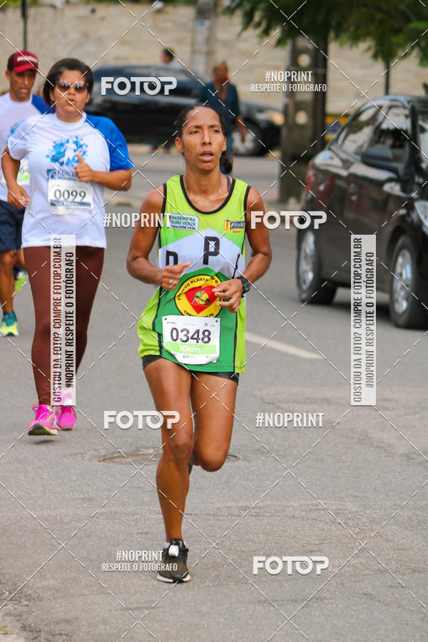 Buy your photos of the eventFOCUS RUNNING 2019 on Fotop