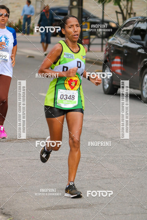 Buy your photos of the eventFOCUS RUNNING 2019 on Fotop