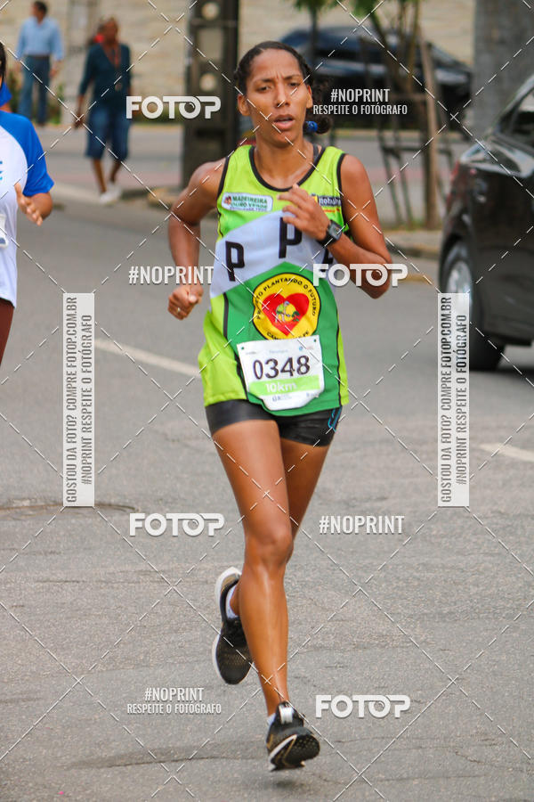 Buy your photos of the eventFOCUS RUNNING 2019 on Fotop