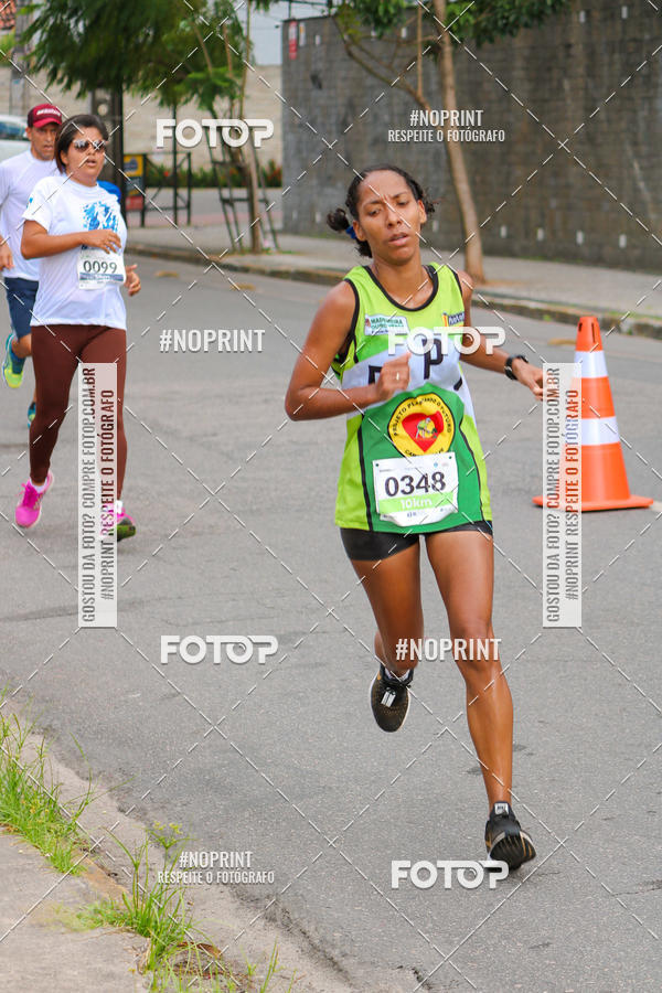 Buy your photos of the eventFOCUS RUNNING 2019 on Fotop