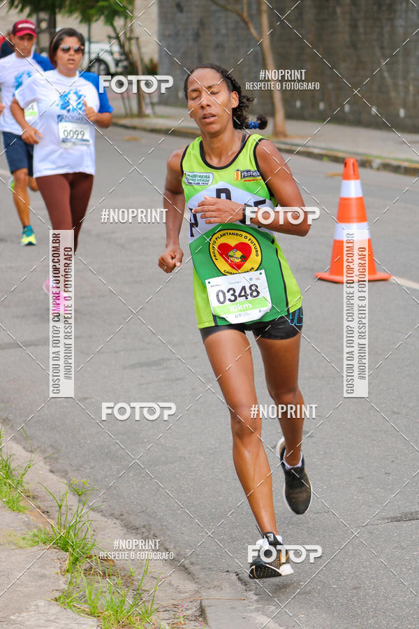 Buy your photos of the eventFOCUS RUNNING 2019 on Fotop