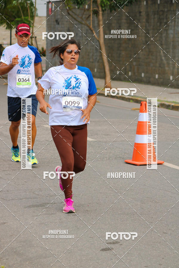 Buy your photos of the eventFOCUS RUNNING 2019 on Fotop