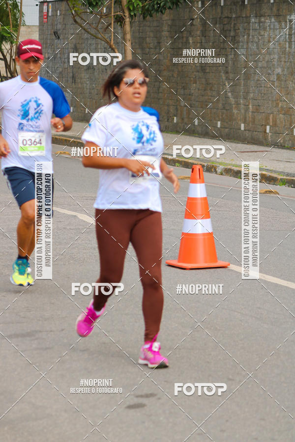 Buy your photos of the eventFOCUS RUNNING 2019 on Fotop