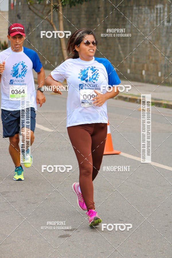 Buy your photos of the eventFOCUS RUNNING 2019 on Fotop