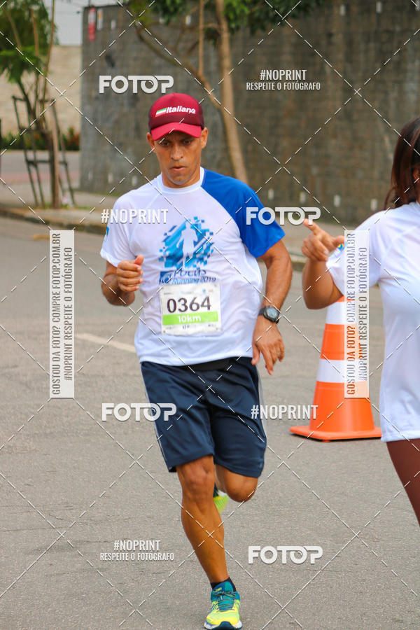 Buy your photos of the eventFOCUS RUNNING 2019 on Fotop
