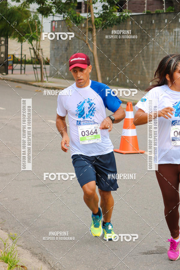 Buy your photos of the eventFOCUS RUNNING 2019 on Fotop