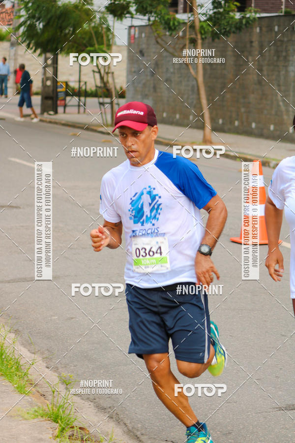 Buy your photos of the eventFOCUS RUNNING 2019 on Fotop
