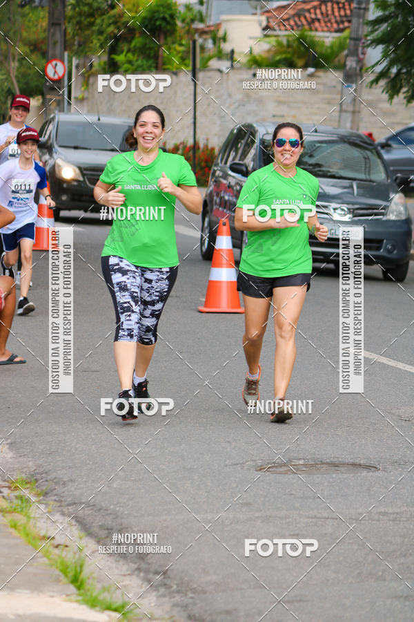 Buy your photos of the eventFOCUS RUNNING 2019 on Fotop