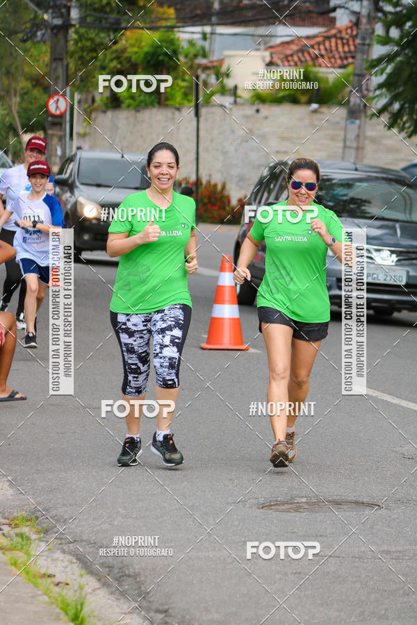 Buy your photos of the eventFOCUS RUNNING 2019 on Fotop