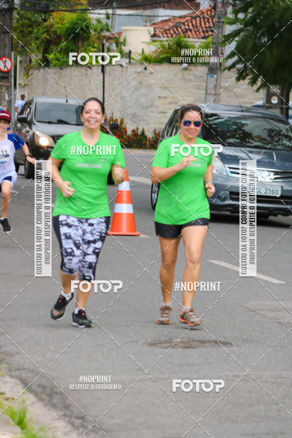 Buy your photos of the eventFOCUS RUNNING 2019 on Fotop