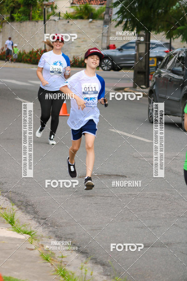 Buy your photos of the eventFOCUS RUNNING 2019 on Fotop