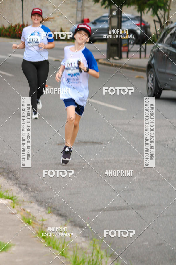 Buy your photos of the eventFOCUS RUNNING 2019 on Fotop
