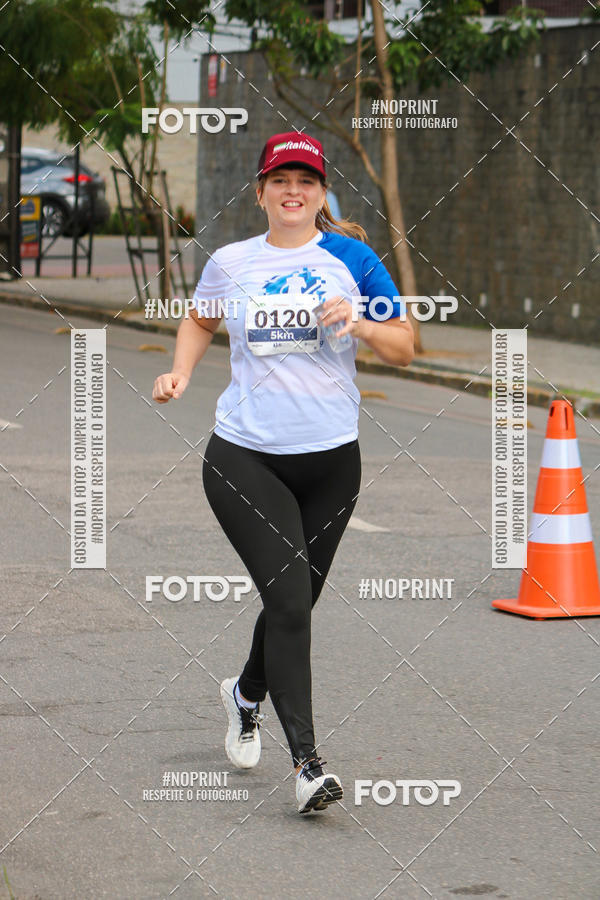 Buy your photos of the eventFOCUS RUNNING 2019 on Fotop