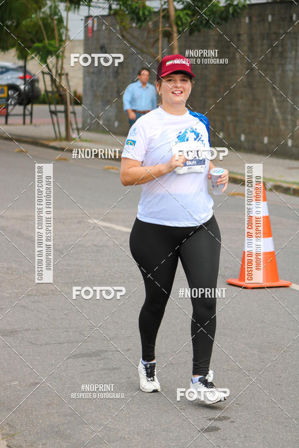 Buy your photos of the eventFOCUS RUNNING 2019 on Fotop