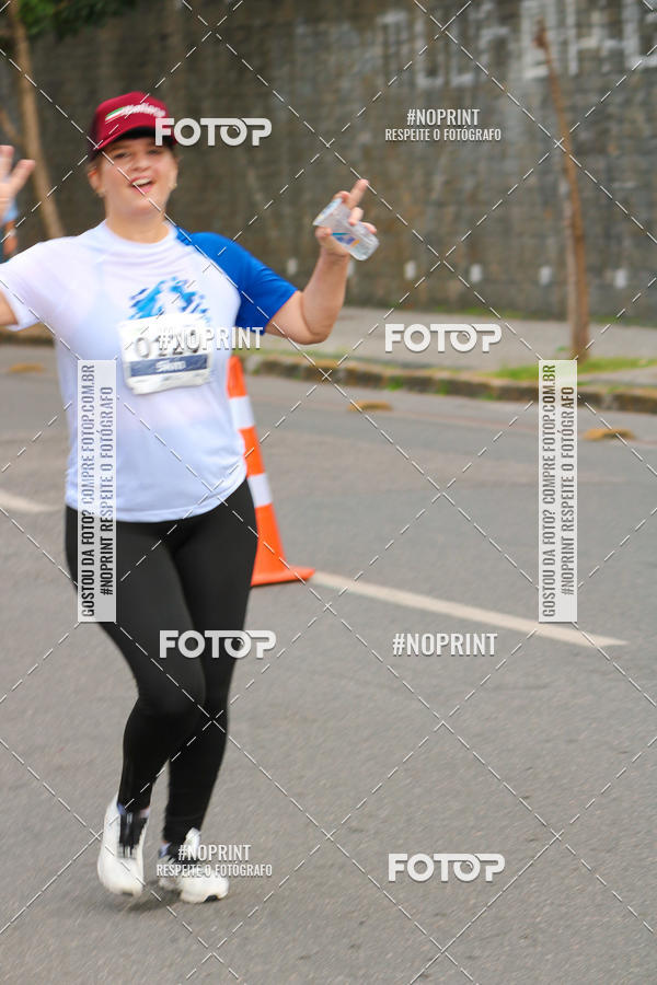 Buy your photos of the eventFOCUS RUNNING 2019 on Fotop