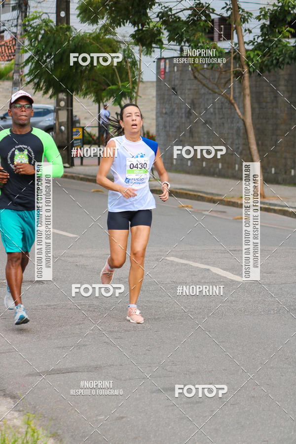 Buy your photos of the eventFOCUS RUNNING 2019 on Fotop