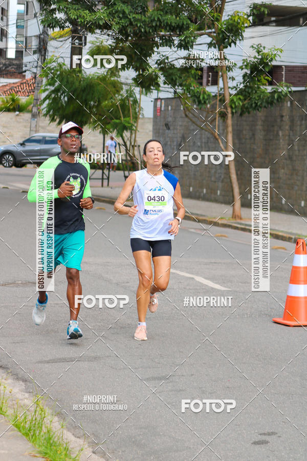 Buy your photos of the eventFOCUS RUNNING 2019 on Fotop