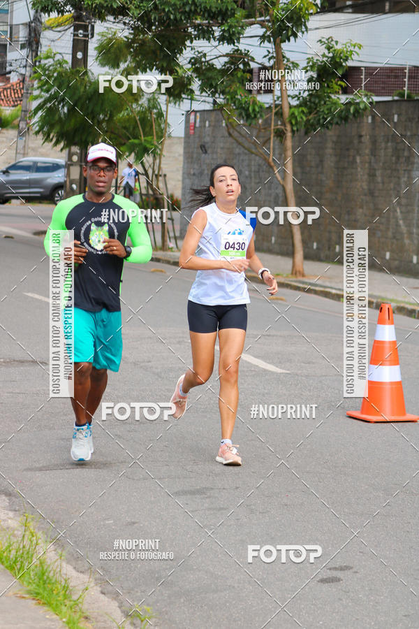 Buy your photos of the eventFOCUS RUNNING 2019 on Fotop