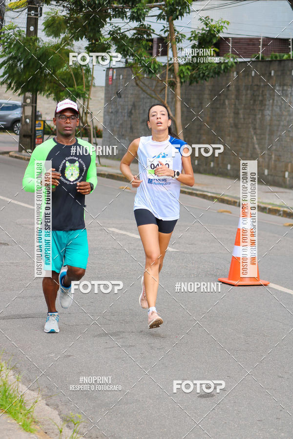 Buy your photos of the eventFOCUS RUNNING 2019 on Fotop