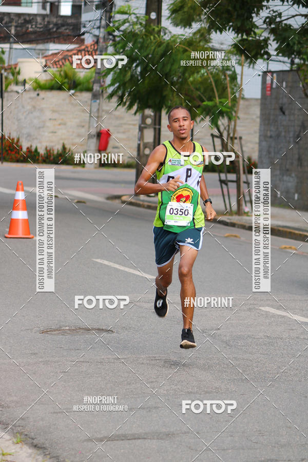Buy your photos of the eventFOCUS RUNNING 2019 on Fotop