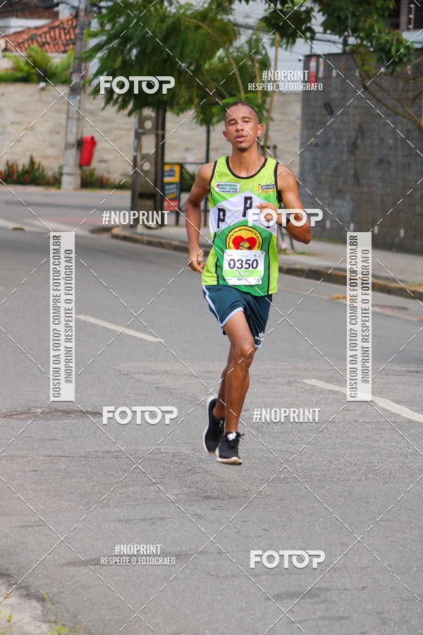 Buy your photos of the eventFOCUS RUNNING 2019 on Fotop