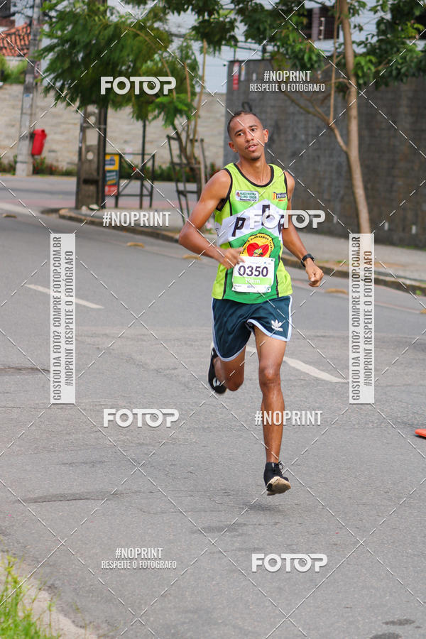 Buy your photos of the eventFOCUS RUNNING 2019 on Fotop