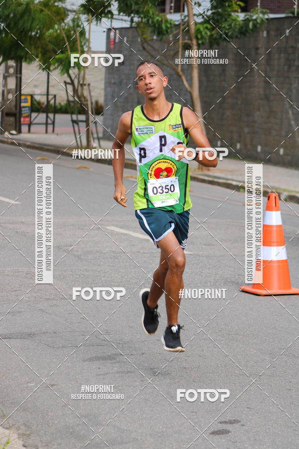Buy your photos of the eventFOCUS RUNNING 2019 on Fotop