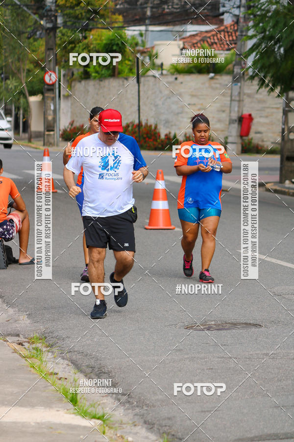 Buy your photos of the eventFOCUS RUNNING 2019 on Fotop