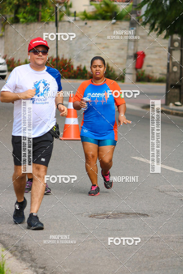 Buy your photos of the eventFOCUS RUNNING 2019 on Fotop