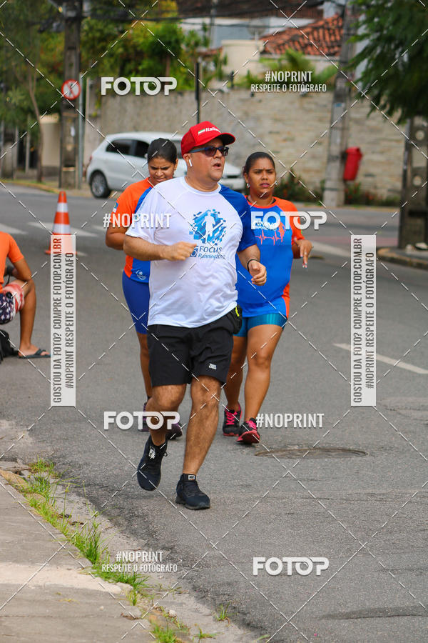 Buy your photos of the eventFOCUS RUNNING 2019 on Fotop