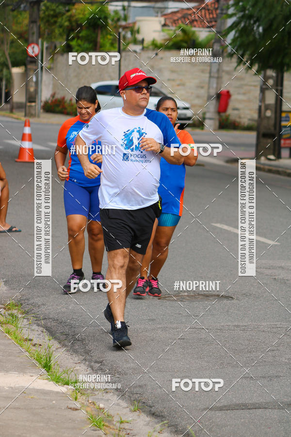 Buy your photos of the eventFOCUS RUNNING 2019 on Fotop